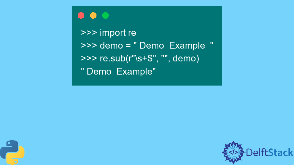 solved-remove-whitespace-in-python-using-9to5answer